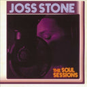 Joss Stone - The Soul Sessions | Mint (M) Mint (M)