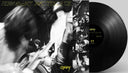 Joudy - Permanent Maintenance [Vinyl]