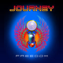 Freedom (2LP) | Mint (M) Mint (M)