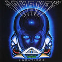Journey - Frontiers (CD) | Mint (M) Mint (M)