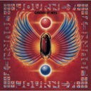 Journey - Greatest Hits (2LP 180g Gatefold) | Mint (M) Mint (M)