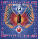 Journey - Greatest Hits Vol. 2 (180 Gram Vinyl) (2 Lp's) | Mint (M) Mint (M)