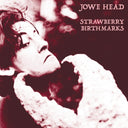 Jowe Head - Strawberry Birthmarks |