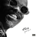 JOWEE OMICIL - Smiles [LP] [Vinyl]