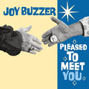 Pleased To Meet You [Vinyl]