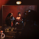 Joy Crookes - Juniper (Red Vinyl) |