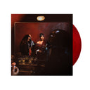Joy Crookes - Juniper (Red Vinyl) |
