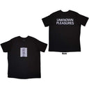 Lone Pulsar | Men's |