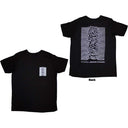 Pulsar Pocket Wave | Men's |