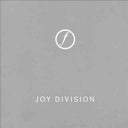 Still (180 Gram Vinyl) [Import] (2 Lp's) | Mint (M) Mint (M)