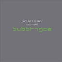 Joy Division - Substance (2x VINYL) | Mint (M) Mint (M)
