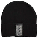 Joy Division - Unknown Pleasures | Unisex |