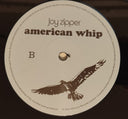 American Whip | Mint (M) Mint (M)