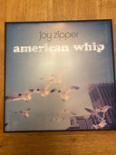 American Whip | Mint (M) Mint (M)