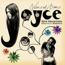 JOYCE, NANA VASCONCELOS, MAURICIO MAESTRO - Visions of Dawn (Paris 1976 Project)(CD) | Mint (M) Mint (M)