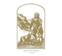 JOZEF VAN WISSEM - A Priori |