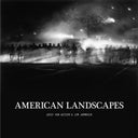 Jozef Van Wissem & Jim Jarmusch - American Landscapes |