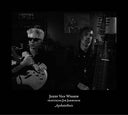 Jozef Van Wissem & Jim Jarmusch - Apokatastasis |