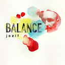 JOZIF - Balance Presents Jozif (CD) | Mint (M) Mint (M)