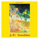 J.P. SUNSHINE - J.P. Sunshine |