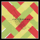 JPATTERSSON - PROGaDUB |