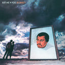 JR BAILEY - Just Me ’N’ You |