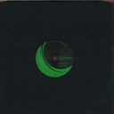 Back To Earth | Mint (M) Generic