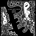 JU SUK REET MEATE - Solo 1975-1980 |