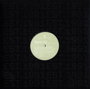 Transport Remixed |