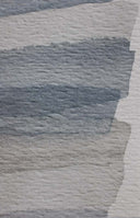 JUAN CARLOS VASQUEZ - Collages