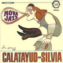 Nova Jazz [CD]