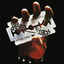 Judas Priest - British Steel (180 Gram Vinyl, Download Insert) [Import] | Mint (M) Mint (M)