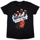 Judas Priest - British Steel | Women's |