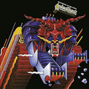 Judas Priest - Defenders Of The Faith (180g Vinyl) | Mint (M) Mint (M)