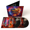 Invincible Shield (2 Lp's) | Mint (M) Mint (M)