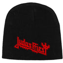 Judas Priest - Logo | Unisex |