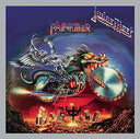 Judas Priest - Painkiller (Bonus Tracks, Remastered) |