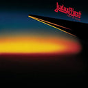 Judas Priest - Point Of Entry (180 Gram Vinyl, Download Insert) | Mint (M) Mint (M)