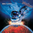 Judas Priest - Ram It Down (180 Gram Vinyl, Download Insert) [Import] | Mint (M) Mint (M)