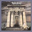 Judas Priest - Sin After Sin (Remastered, Bonus Tracks) |