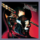 Judas Priest - STAINED CLASS [Import] | Mint (M) Mint (M)