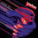 Judas Priest - Turbo 30 [Rematered, Bonus Tracks] (3xCD) | Mint (M) Mint (M)