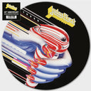 PRE-ORDER: Judas Priest - Turbo (Indie Exclusive) [Picture Disc} [Vinyl]