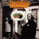 Dreadmania (It's All In The Mind) [CD]