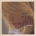 JUDITH GODRECHE - Toutes Les Filles Pleurent |