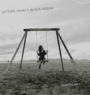 Letters From A Black Widow [2 LP] [Vinyl]