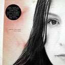 JUDITH JUILLERAT - Soliloquy |