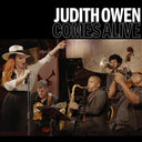 Comes Alive [Vinyl]