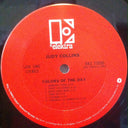 Colors Of The Day/The Best Of Judy Collins | Near Mint (NM) Very Good Plus (VG+)