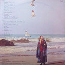 Colors Of The Day/The Best Of Judy Collins | Near Mint (NM) Very Good Plus (VG+)